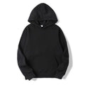 Blanc RX7 Printed Men Hoodie Casual Oversized