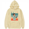 Hasbulla Hoodie